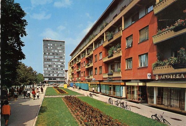 Titanik prije_2 Titanik prije_2